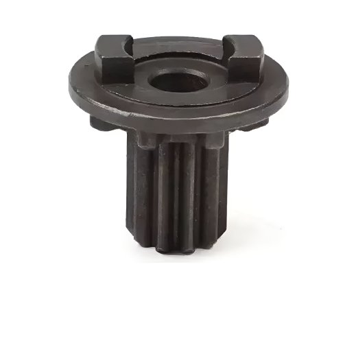 Engrenagem Para Martelo Hr2470 Original Makita - 227179-4