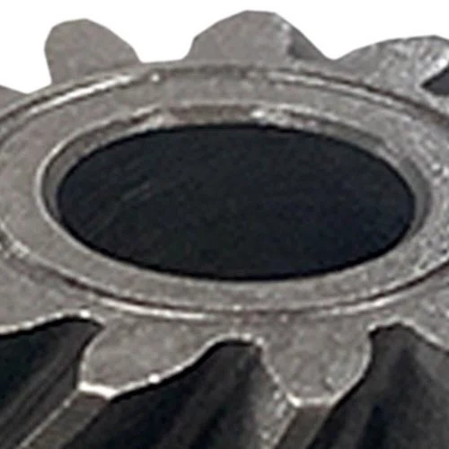 Engrenagem 13 Para Esmerilhadeiras - 227517-0 - Makita