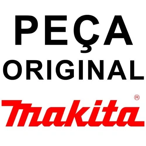 Engrenagem 13 Para Esmerilhadeiras - 227517-0 - Makita