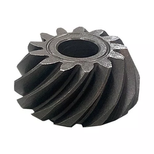 Engrenagem 13 Para Esmerilhadeiras - 227517-0 - Makita