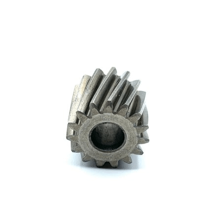 Engrenagem 15 Makita 226552-5