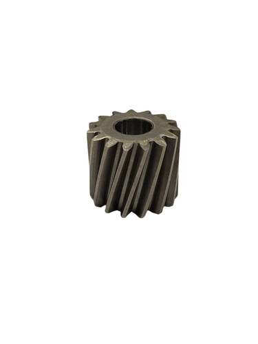 Engrenagem 15 Makita 226552-5