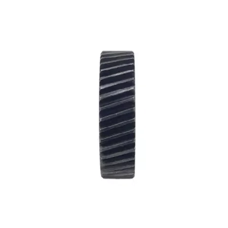 Engrenagem - 16B3 Bosch 1600A008Rp