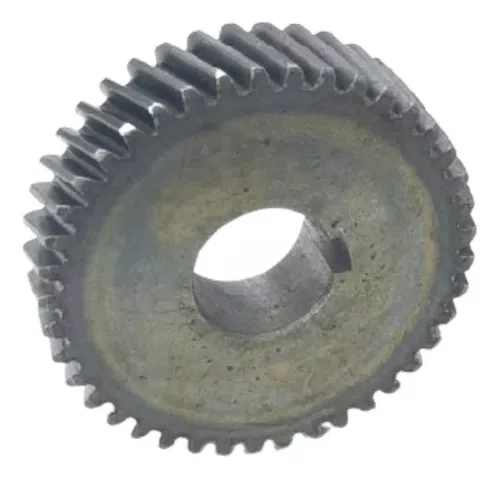 Engrenagem - 16B3 Bosch 1600A008Rp