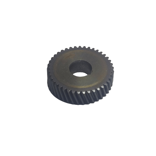 Engrenagem - 16B3 Bosch 1600A008Rp