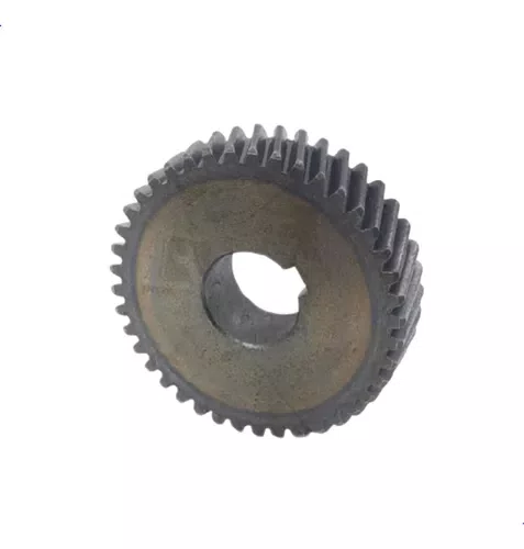 Engrenagem - 16B3 Bosch 1600A008Rp