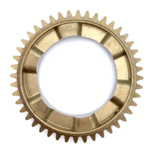Engrenagem 44 Dentes Dewalt NA012069