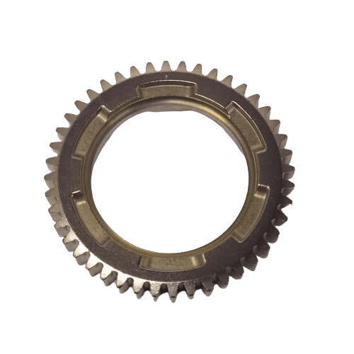 Engrenagem 44 Dentes Dewalt Na012069