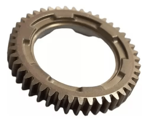 Engrenagem 44 Dentes Dewalt Na012069