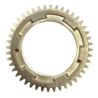 Engrenagem 44 Dentes Dewalt Na012069