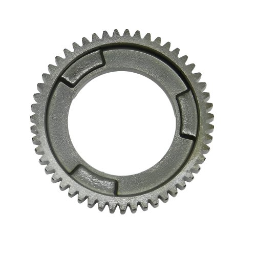 Engrenagem 51 Makita 227109-5