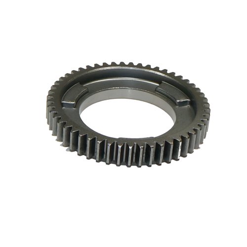 Engrenagem 51 Makita 227109-5