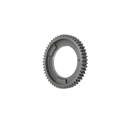 Engrenagem 51 Makita 227109-5