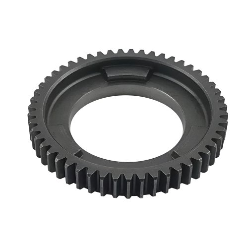 Engrenagem 51 Makita 227109-5