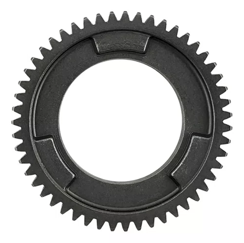 Engrenagem 51 Martelo Hr2230 / Hr2440 Makita - 227019-6