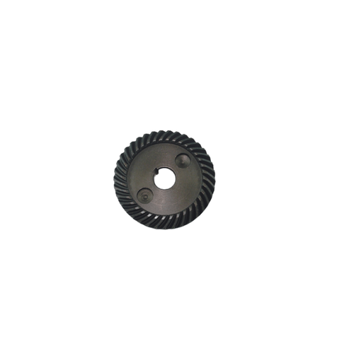 Engrenagem Esmerilhadeira 9002 Skil F000617047