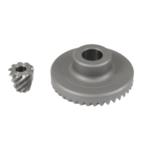 Engrenagem Bosch 1619P16293