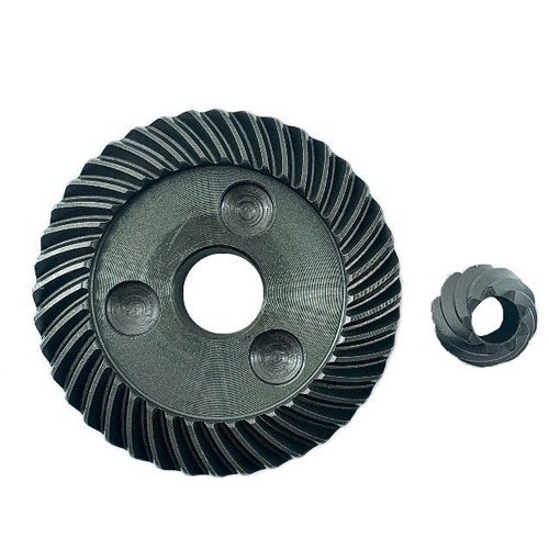 Engrenagem Bosch 1619P16293