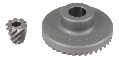 Engrenagem Bosch 1619P16293