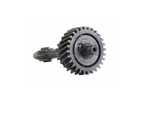 Engrenagem Completa Makita 153622-6