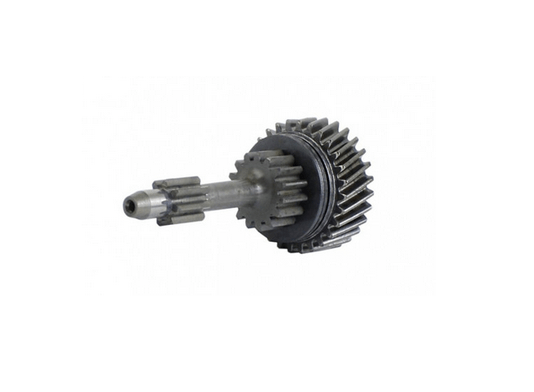 Engrenagem Completa Makita 153622-6