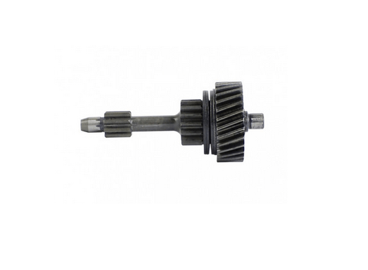 Engrenagem Completa Makita 153622-6