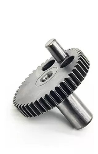 Engrenagem Para Martelo Gsh5Ce Bosch 1600A014S6