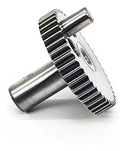Engrenagem Para Martelo Gsh5Ce Bosch 1600A014S6