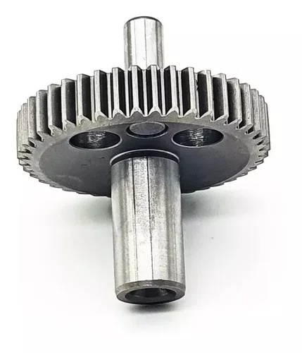 Engrenagem Para Martelo Gsh5Ce Bosch 1600A014S6