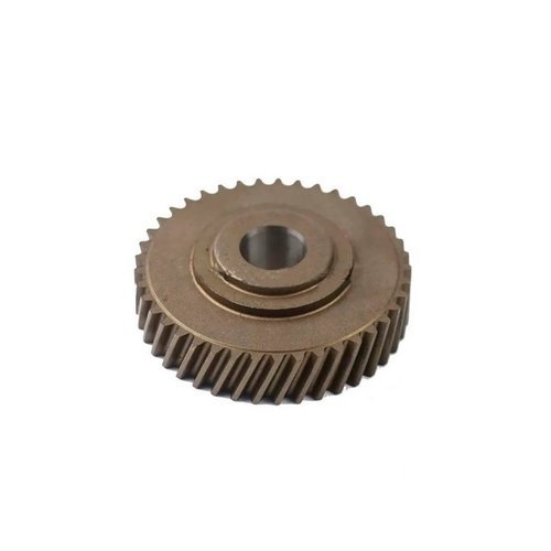 Engrenagem De Saída Novastretch Dewalt 584539-00