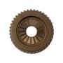 Engrenagem De Saída Novastretch Dewalt 584539-00