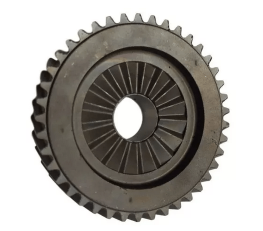 Engrenagem De Saída Novastretch Dewalt 584539-00