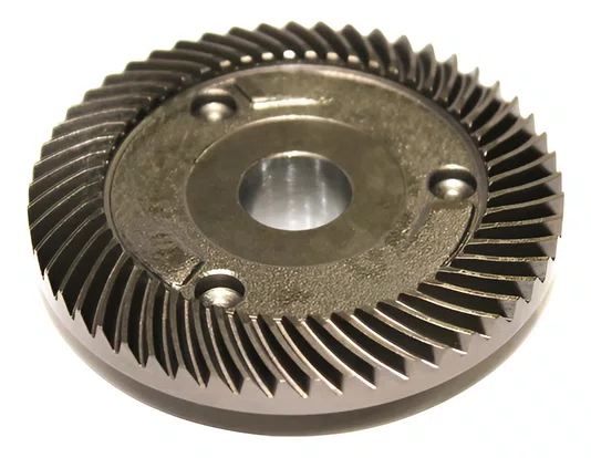 Engrenagem Esmerilhadeira Makita Ga5010 - 227518-8