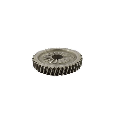 Engrenagem Helicoidal 45 Makita Hp1640 Hp1641 226579-5