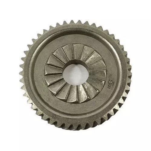 Engrenagem Helicoidal 45 Makita Hp1640 Hp1641 226579-5