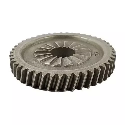 Engrenagem Helicoidal 45 Makita Hp1640 Hp1641 226579-5