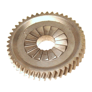 Engrenagem Helicoidal 45 Makita Hp1640 Hp1641 226579-5