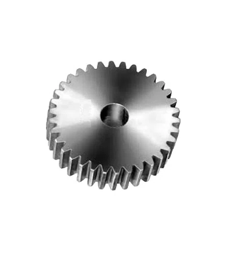 Engrenagem Helicoidal 67 Makita 227745-7