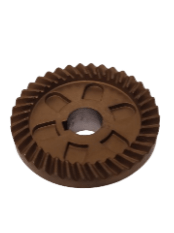 Engrenagem Helicoidal Dewalt N505684