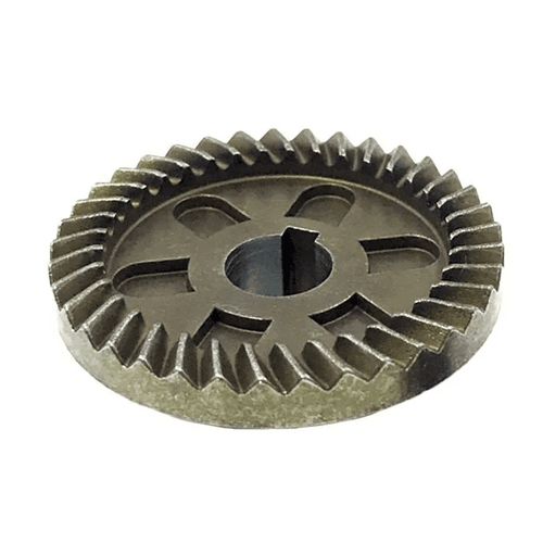 Engrenagem Helicoidal Dewalt N505684