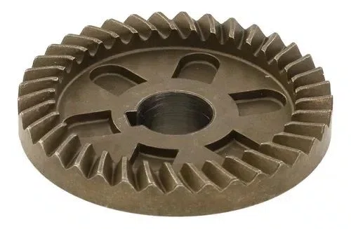 Engrenagem Helicoidal Dewalt N505684