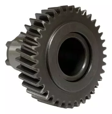 Engrenagem Aço Para Martelete Gbh 2-24 - 1616328055 - Bosch