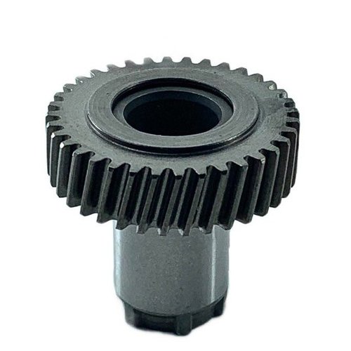 Engrenagem Aço Para Martelete Gbh 2-24 - 1616328055 - Bosch