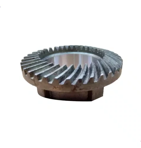 Engrenagem Para Martelete Kd1250K Dewalt 514014483