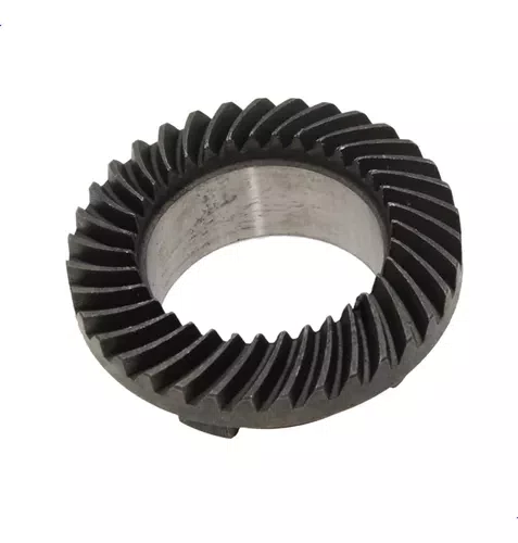 Engrenagem Para Martelete Kd1250K Dewalt 514014483