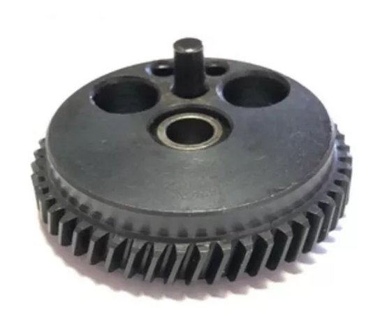 Engrenagem Para Serra Tico Tico Ks405-B2 Tipo 1 - 90510024 - Black&Decker