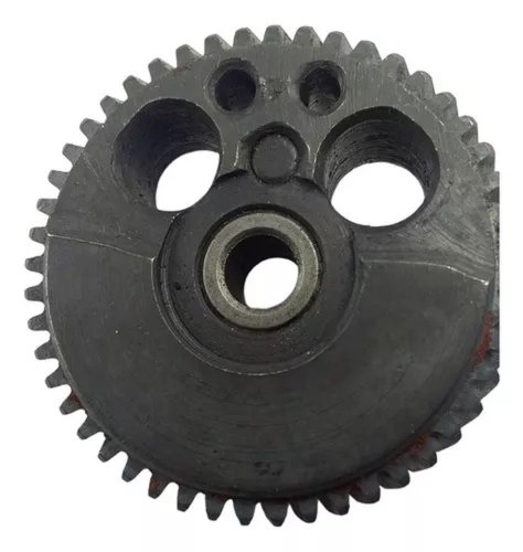 Engrenagem Para Serra Tico Tico Ks405-B2 Tipo 1 - 90510024 - Black&Decker
