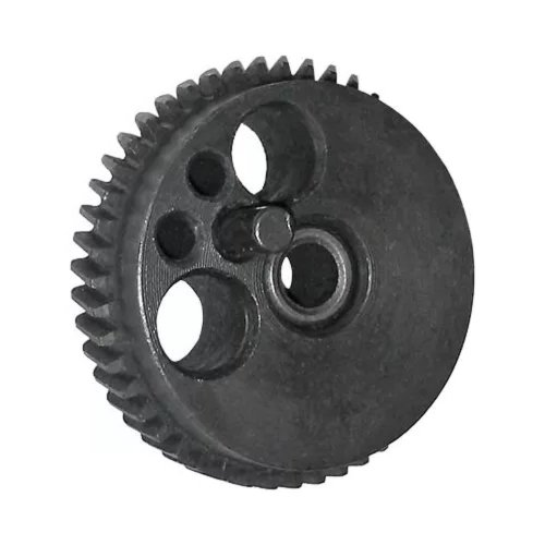 Engrenagem Para Serra Tico Tico Ks405-B2 Tipo 1 - 90510024 - Black&Decker