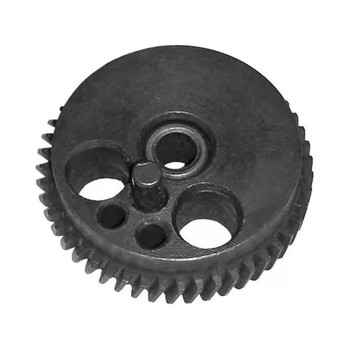 Engrenagem Para Serra Tico Tico Ks405-B2 Tipo 1 - 90510024 - Black&Decker