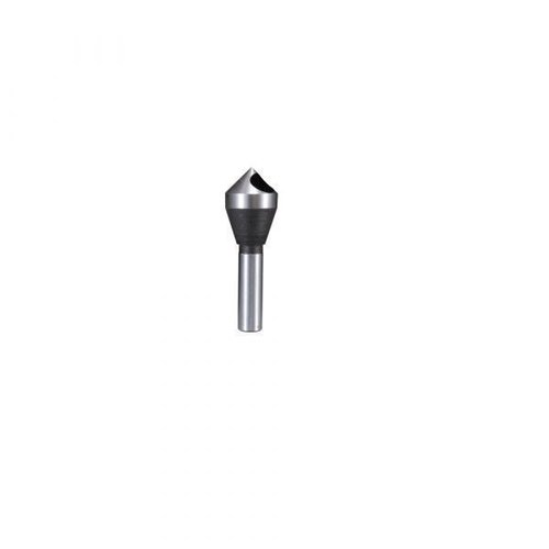 Escareador 2-5Mm X 45 Mm Makita D37502